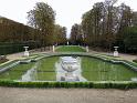 05, Saint-Cloud_013
